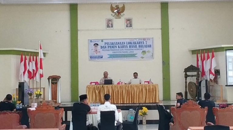 SAVE_20230707_124554