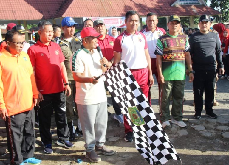 SAVE_20230716_145947