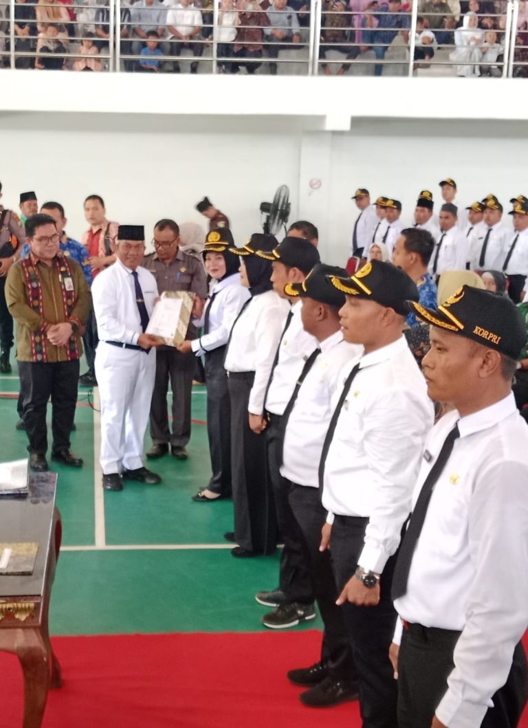 SAVE_20230717_143903