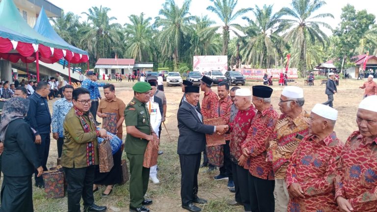 SAVE_20230717_143912