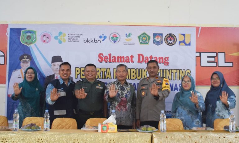 SAVE_20230727_141616