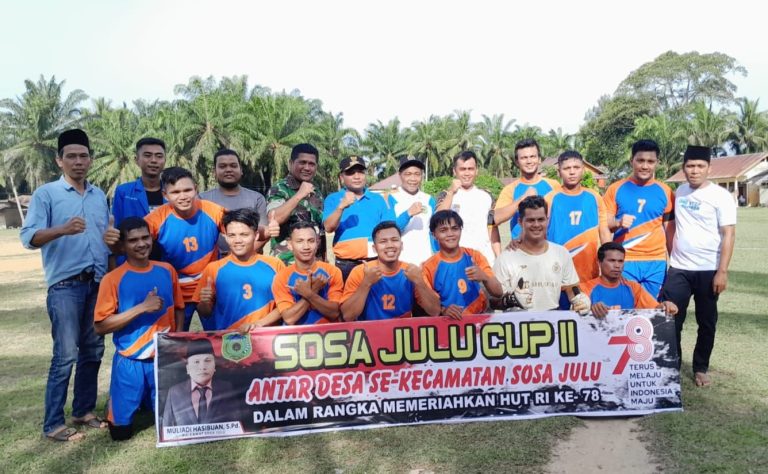 SAVE_20230728_173742