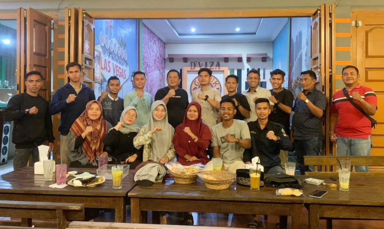 SAVE_20230729_124750