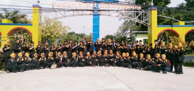 SAVE_20230729_130112