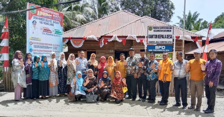 SAVE_20230803_191336