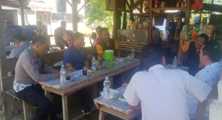 SAVE_20230804_170538