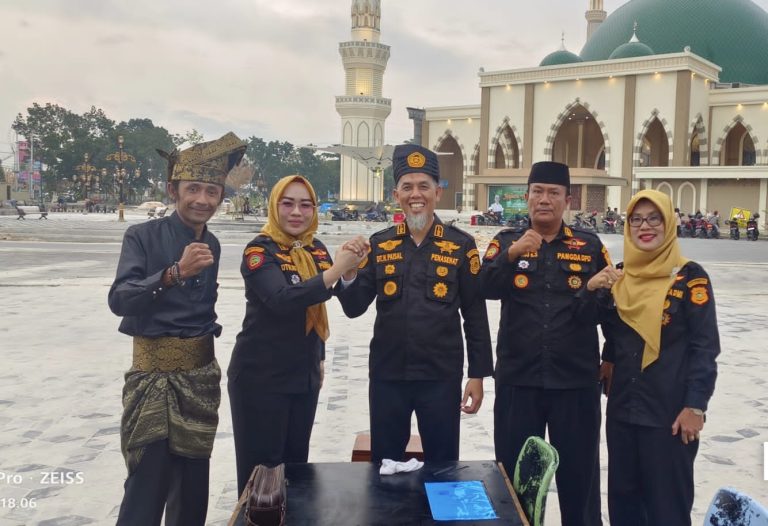 SAVE_20230804_222811