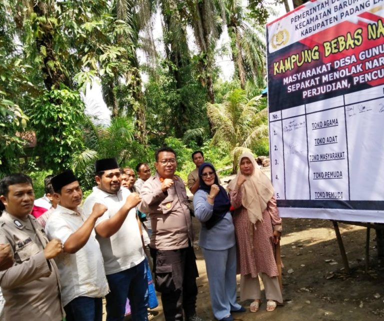 SAVE_20230805_195811