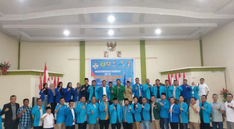 SAVE_20230806_180032