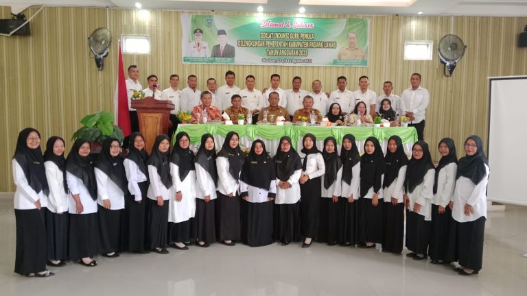 SAVE_20230807_111831