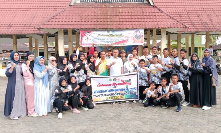 SAVE_20230809_115509