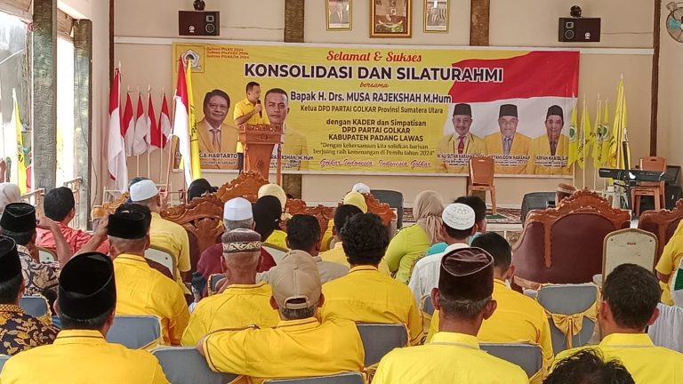 SAVE_20230809_230556