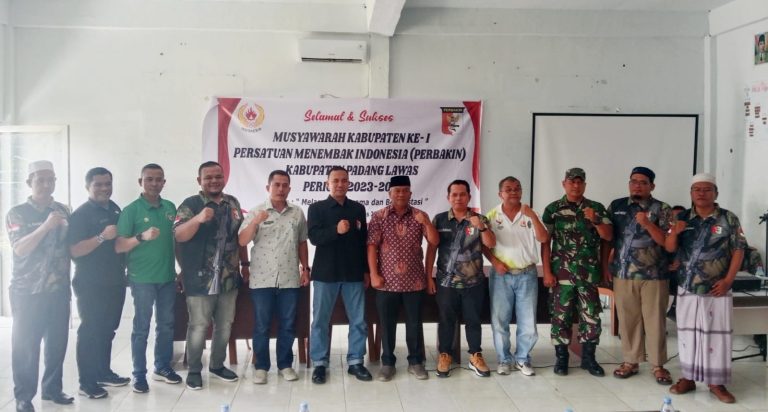 SAVE_20230811_174913