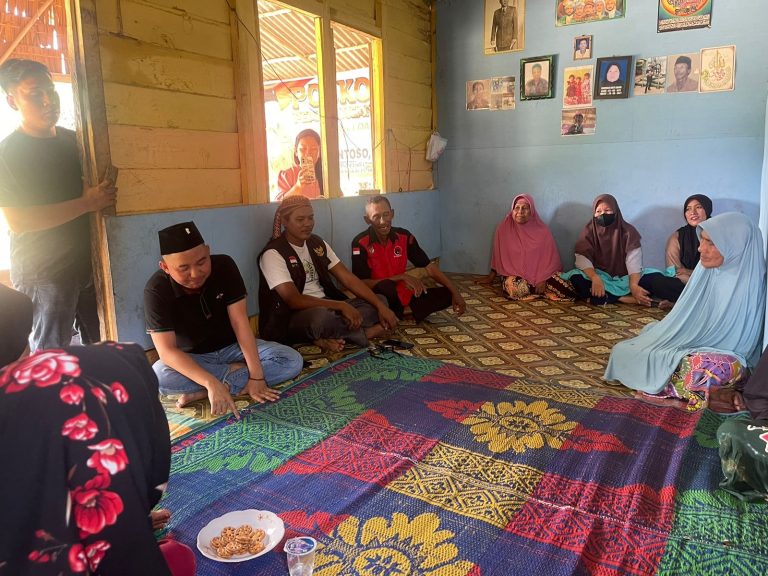 SAVE_20230816_150438