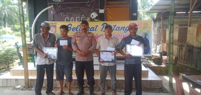 SAVE_20230816_220021