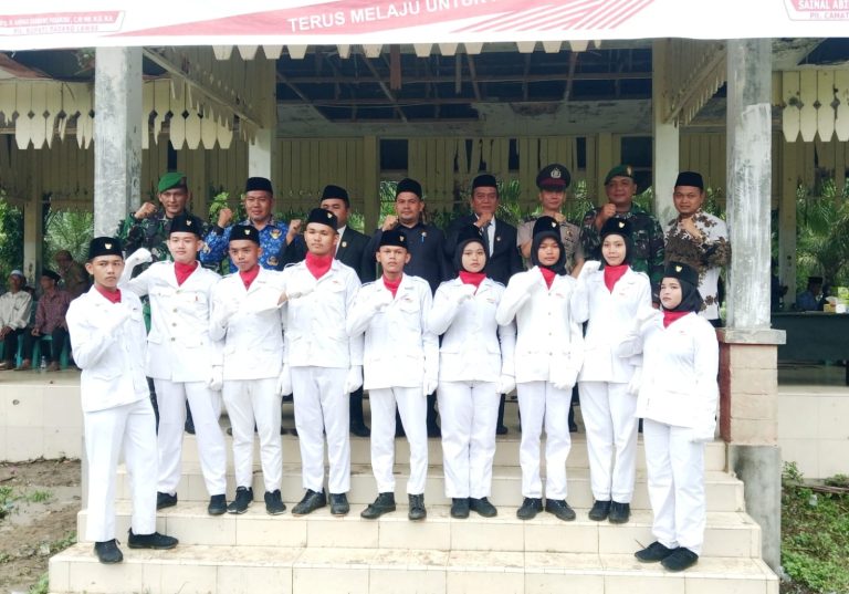 SAVE_20230817_111539