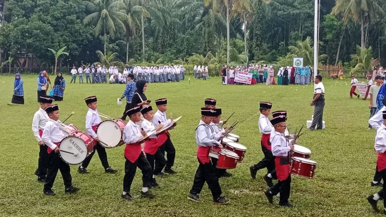 SAVE_20230817_122715