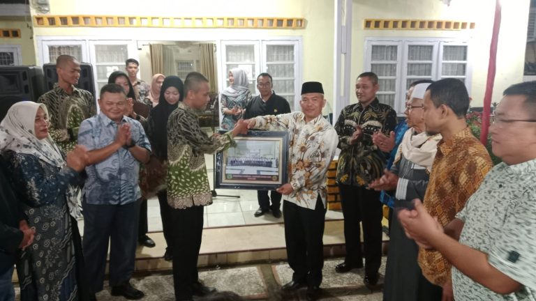 SAVE_20230818_063052