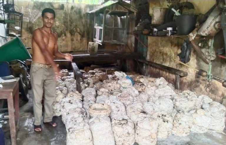 SAVE_20230820_210344