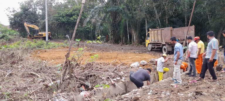 SAVE_20230821_164342