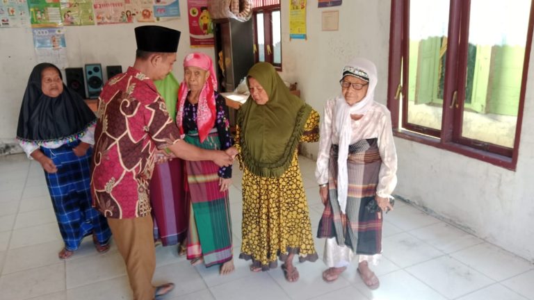 SAVE_20230822_094413