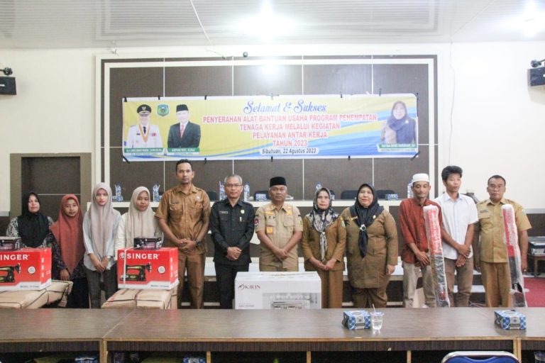 SAVE_20230822_125001