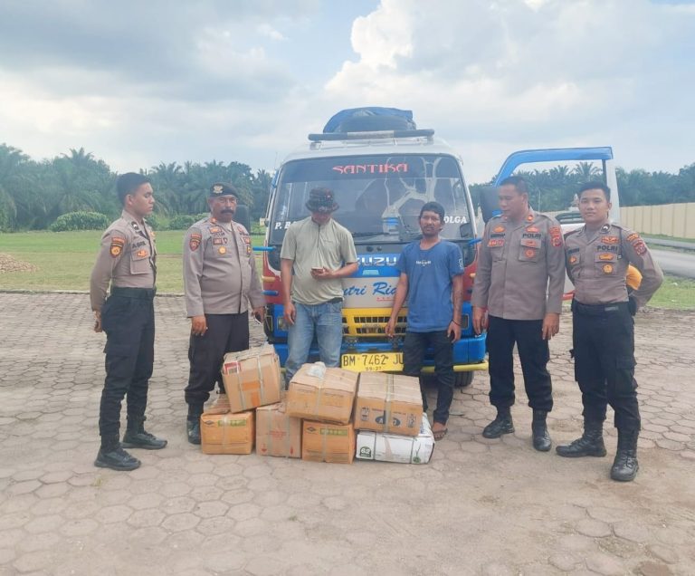 SAVE_20230822_221058