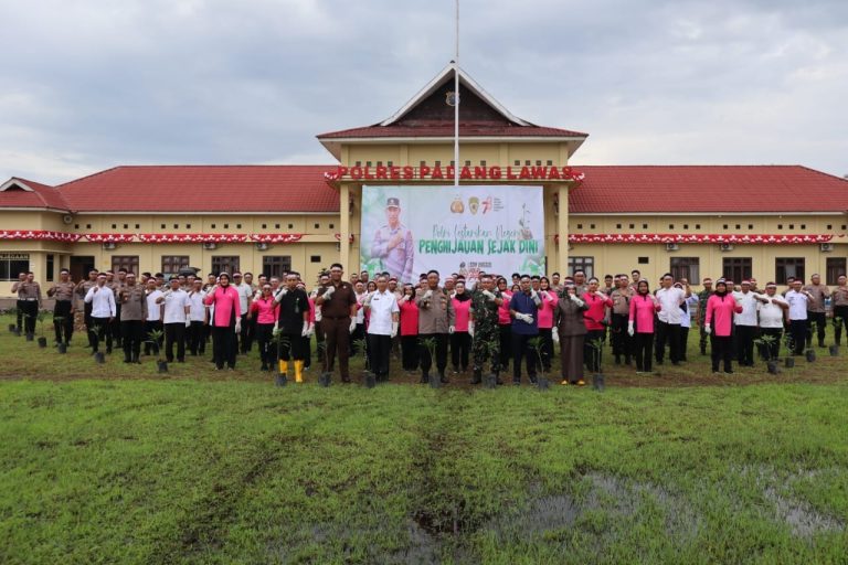 SAVE_20230823_123158