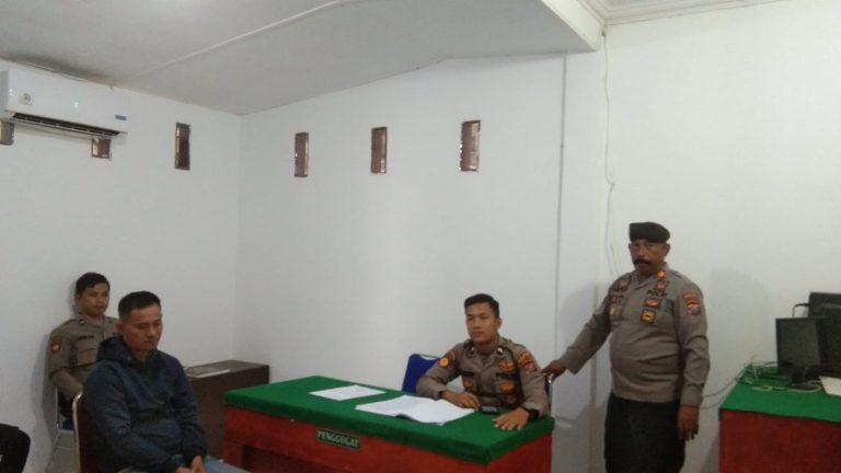 SAVE_20230824_012712