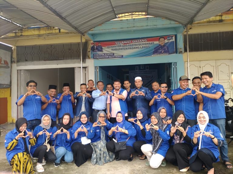 SAVE_20230825_114631