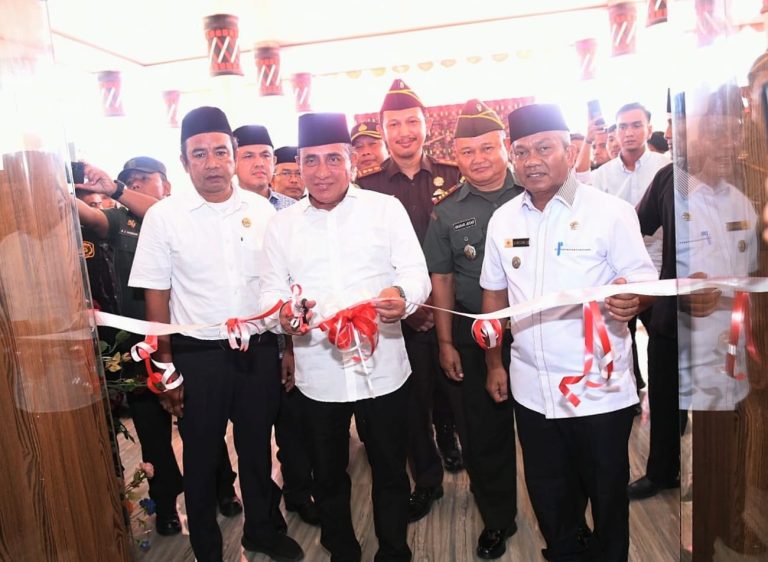 SAVE_20230830_201008