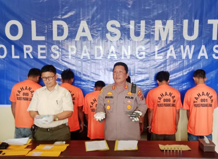 SAVE_20230831_184507