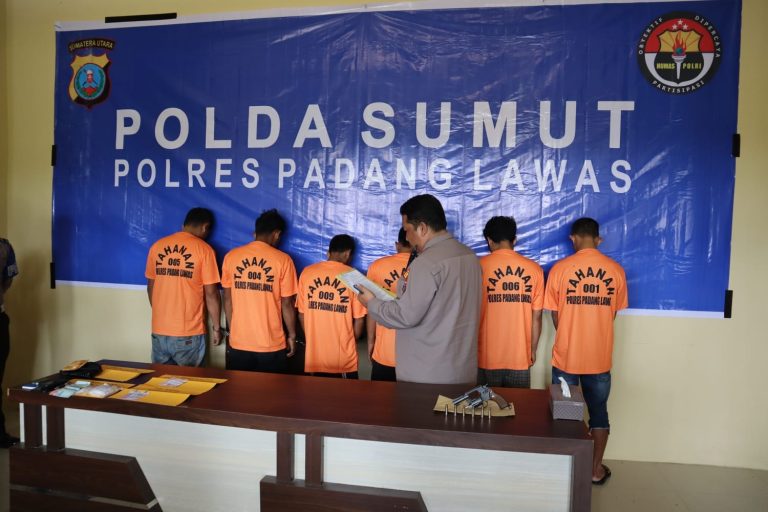 SAVE_20230831_185319