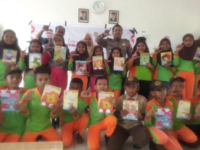 SAVE_20230902_184145