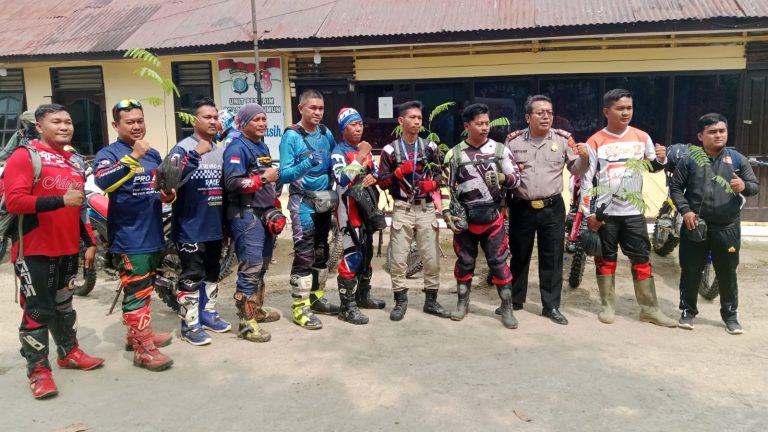 SAVE_20230903_174422