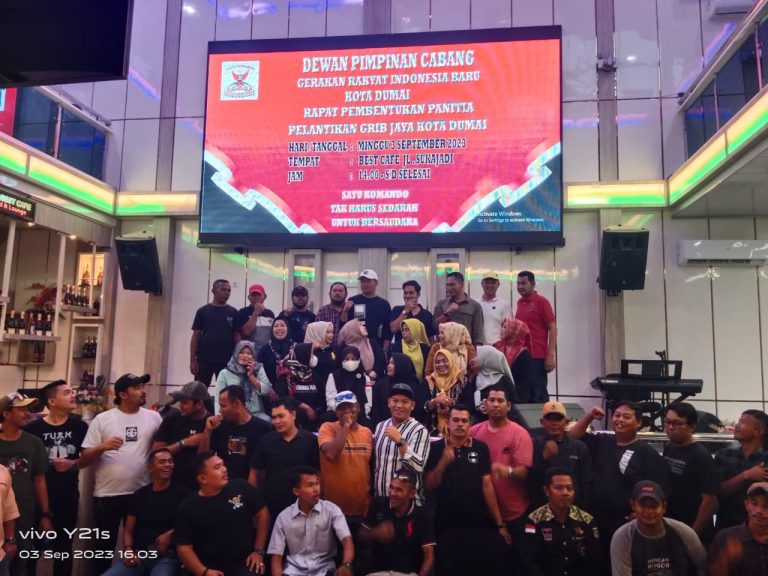 SAVE_20230903_204747