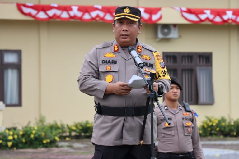 SAVE_20230904_112424