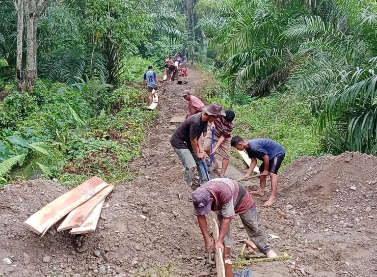 SAVE_20230905_162006