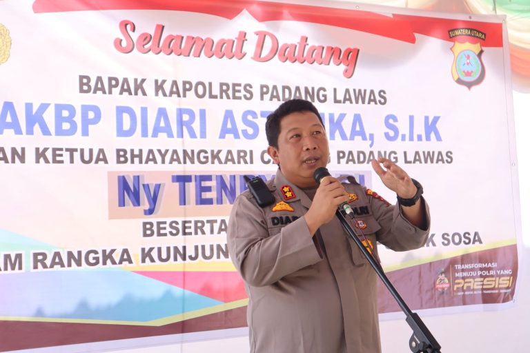 SAVE_20230908_133115