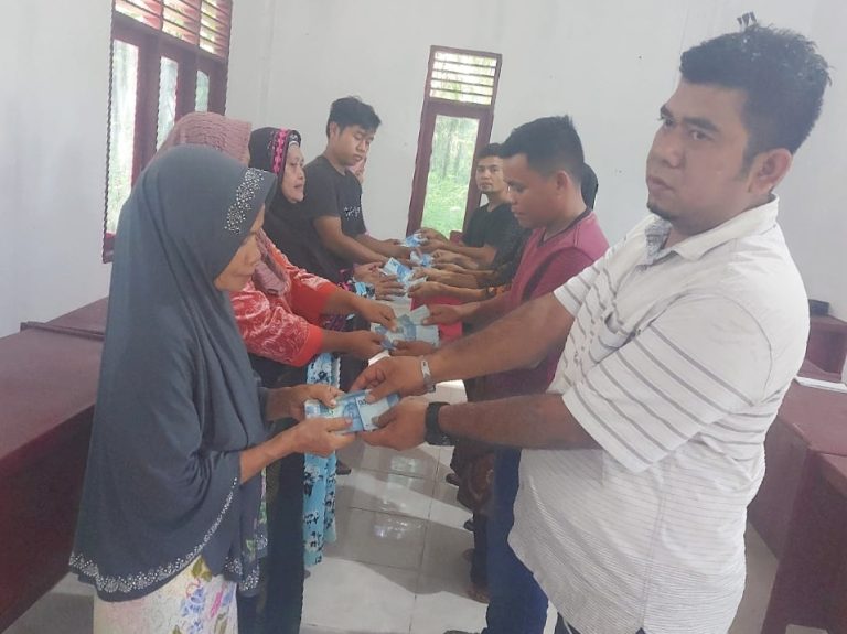 SAVE_20230908_175613