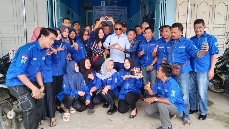 SAVE_20230909_163356