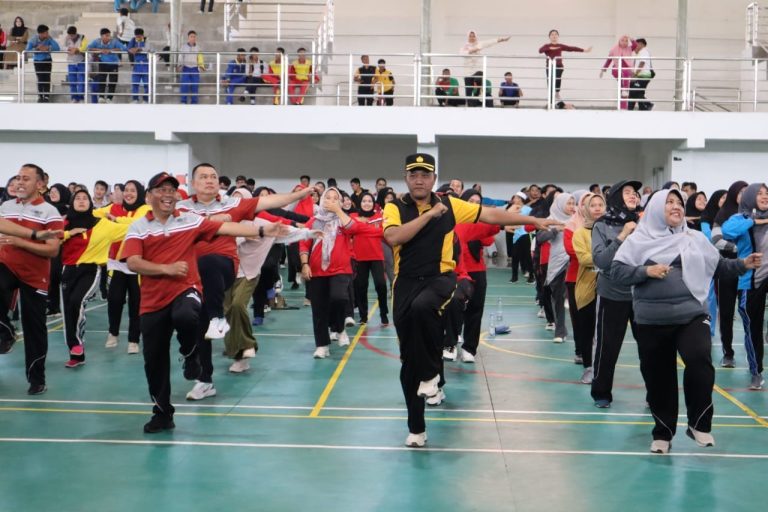 SAVE_20230913_102007