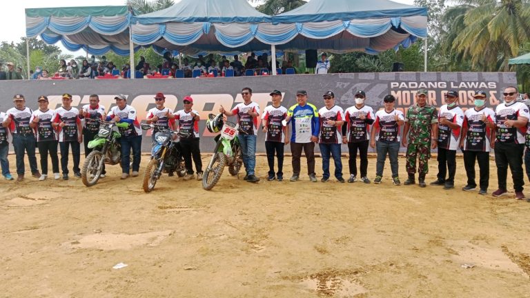 SAVE_20230916_205053