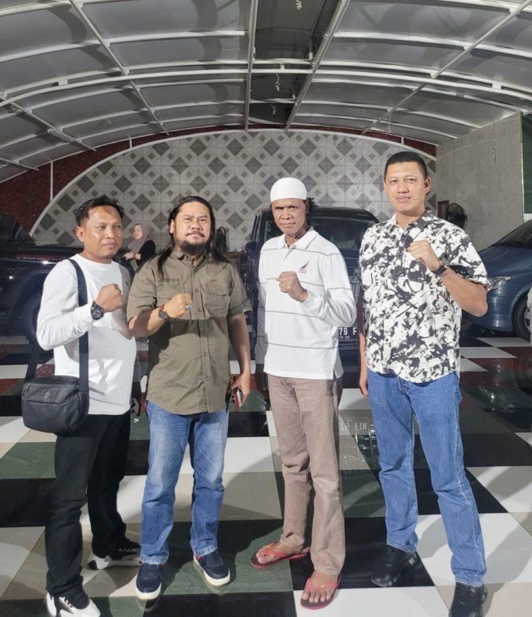 SAVE_20230917_141502