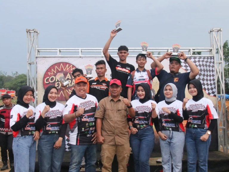 SAVE_20230918_110238