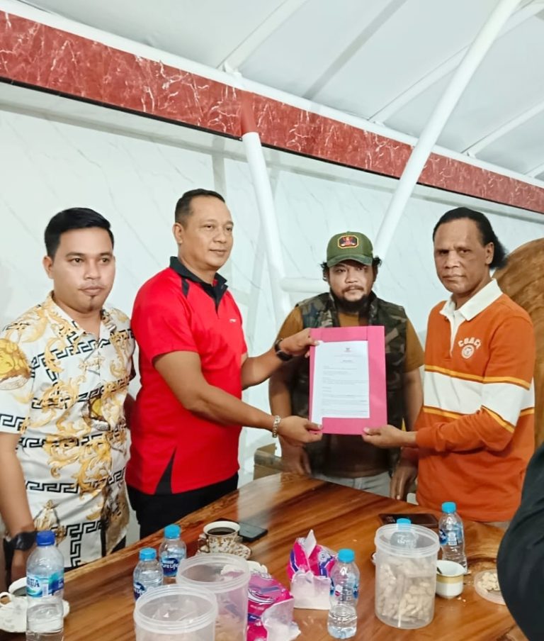 SAVE_20230918_135128