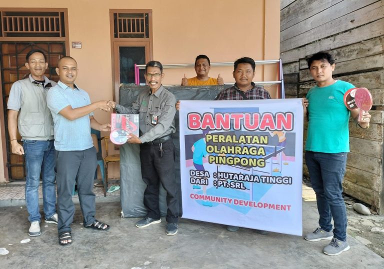 SAVE_20230919_141741