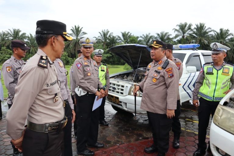 SAVE_20230920_144527