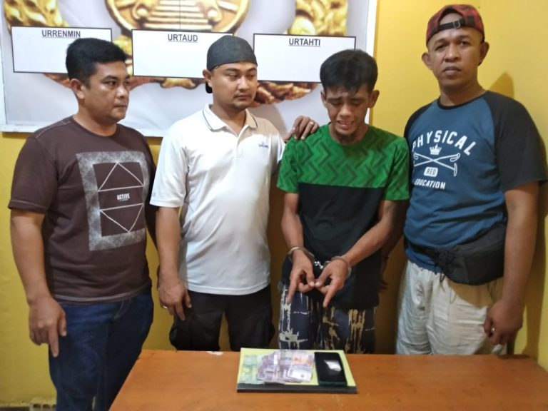 SAVE_20230924_182226