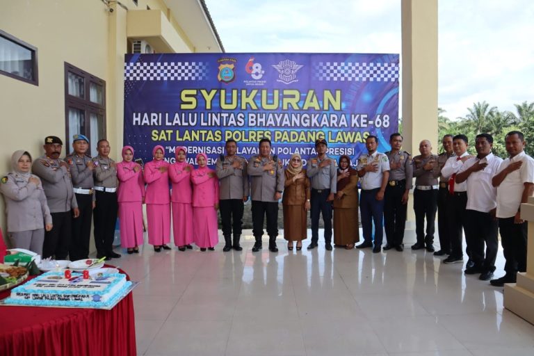 SAVE_20230925_114139